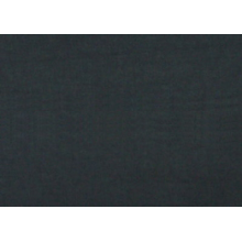 杭州博瑞纺织整理有限公司-塔丝绒防绒涂层